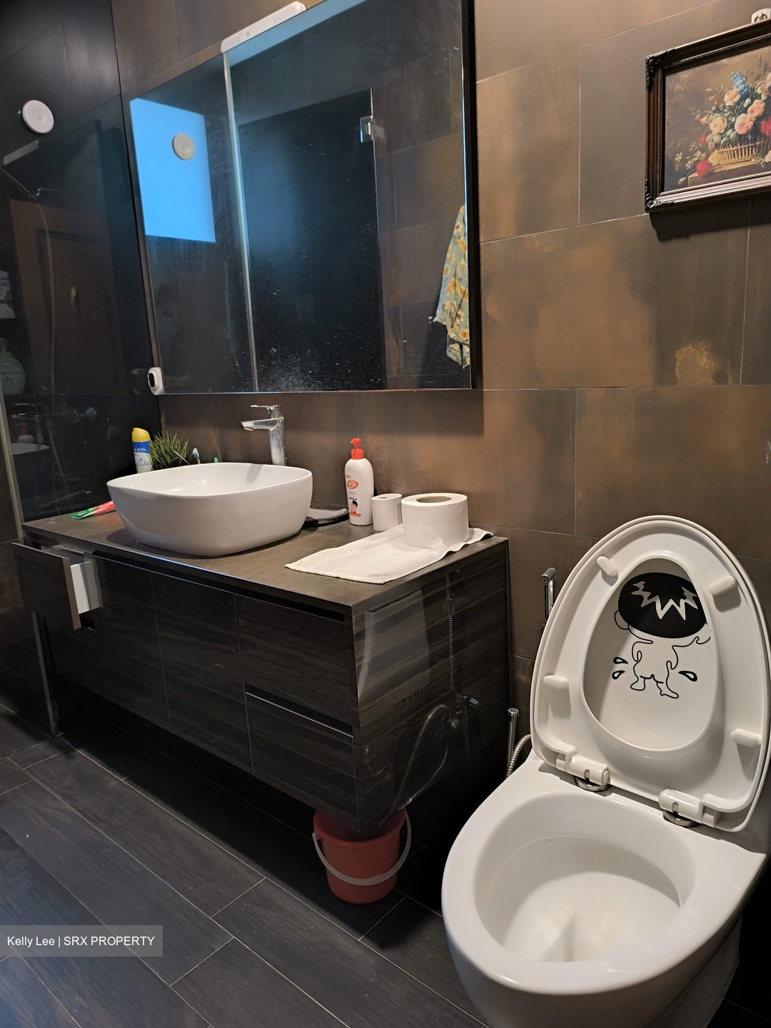 Paya Lebar Gardens (D19), Terrace #527973661